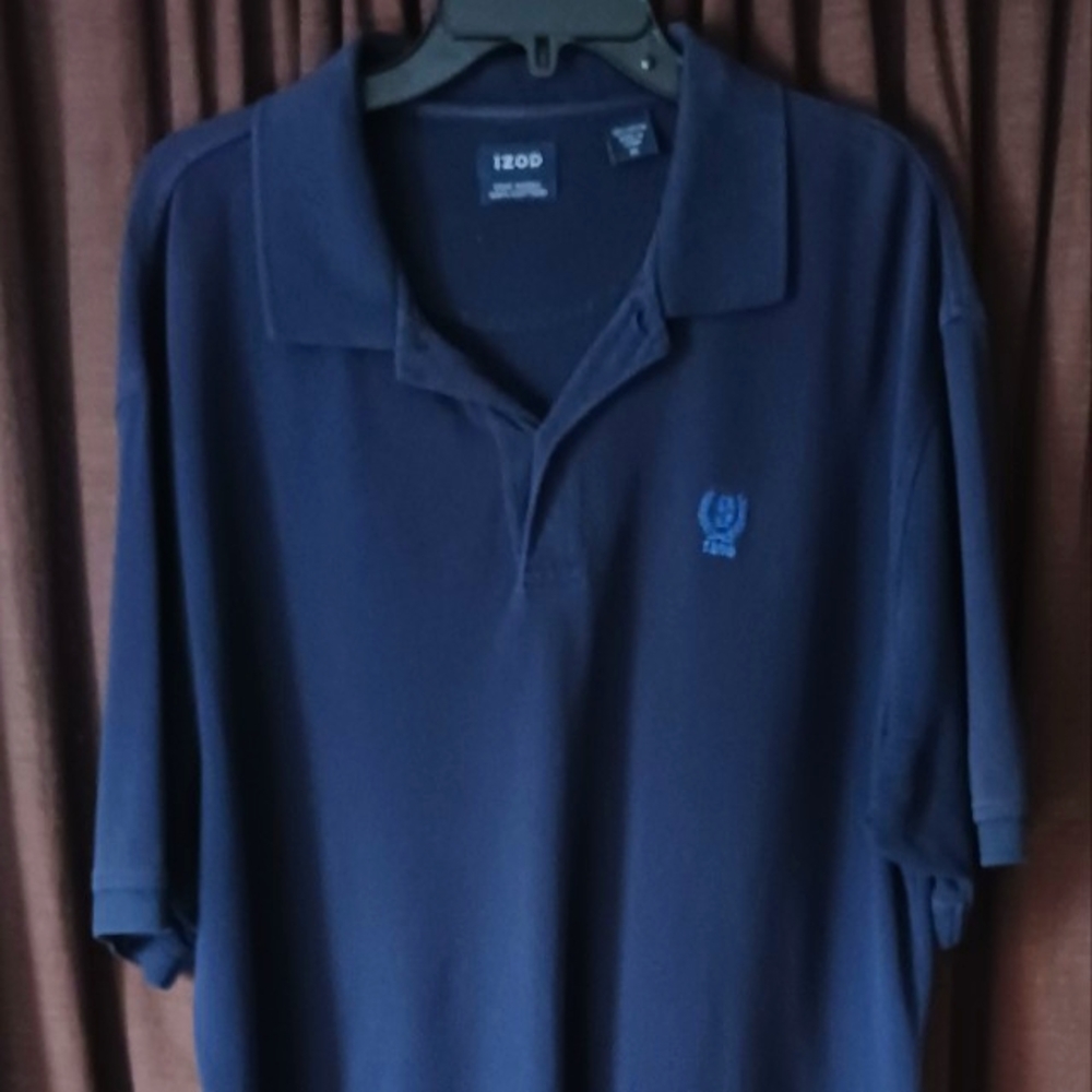IZOD